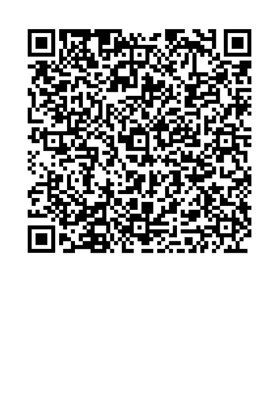 QR-код независимой оценки качества